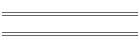 Systems Eval